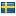 flygp.se hosted country
